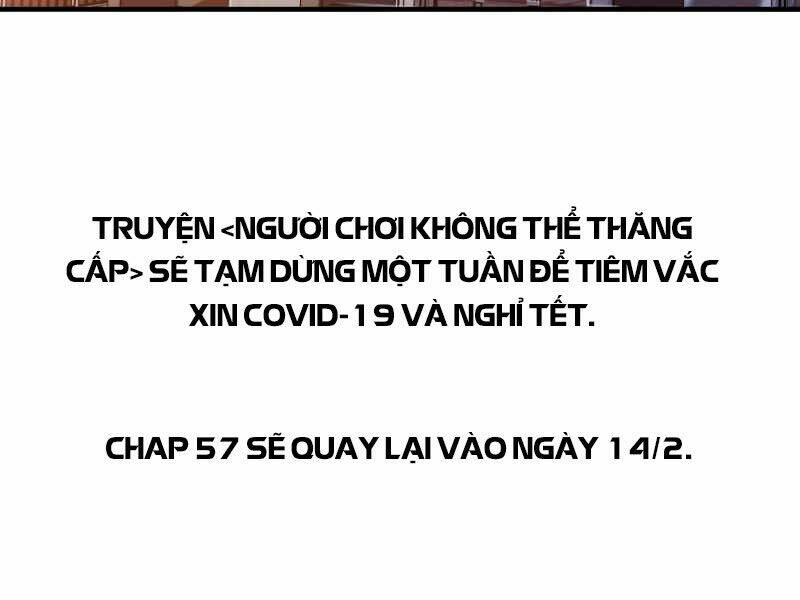 Người Chơi Không Thể Thăng Cấp Chapter 56 - Trang 2