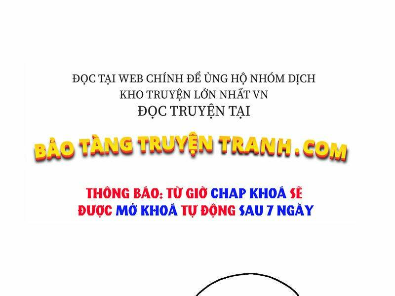 Người Chơi Không Thể Thăng Cấp Chapter 56 - Trang 2