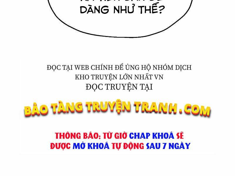 Người Chơi Không Thể Thăng Cấp Chapter 56 - Trang 2