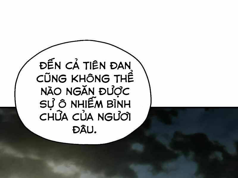 Người Chơi Không Thể Thăng Cấp Chapter 56 - Trang 2