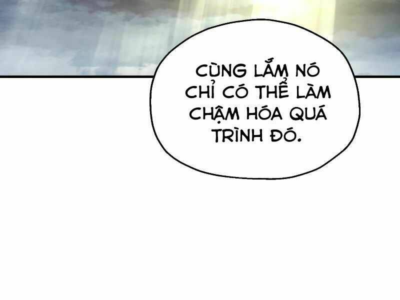 Người Chơi Không Thể Thăng Cấp Chapter 56 - Trang 2