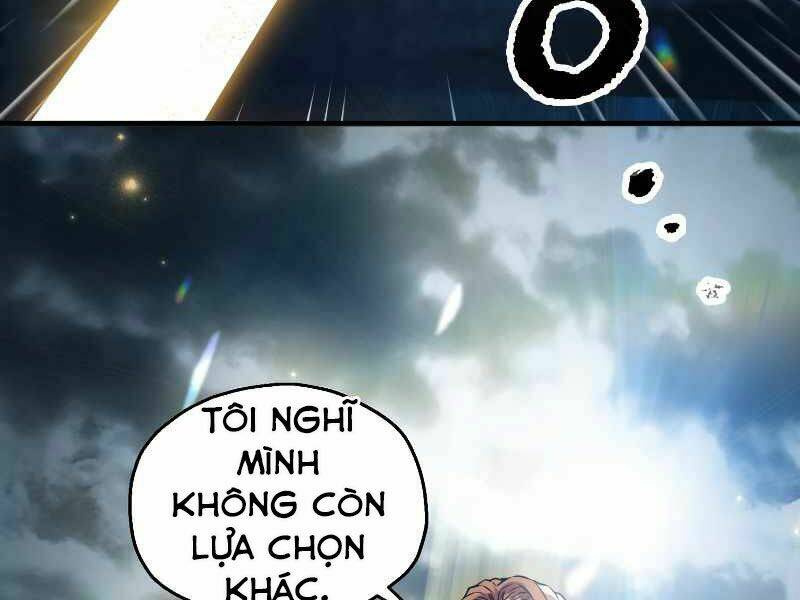 Người Chơi Không Thể Thăng Cấp Chapter 56 - Trang 2