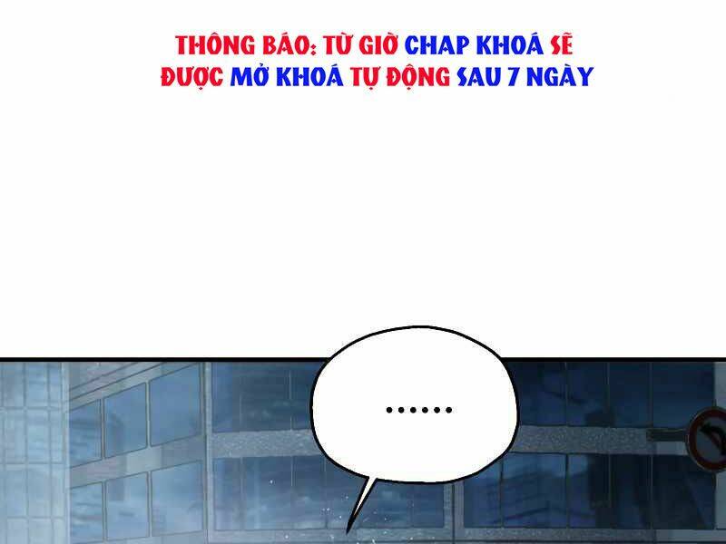 Người Chơi Không Thể Thăng Cấp Chapter 56 - Trang 2