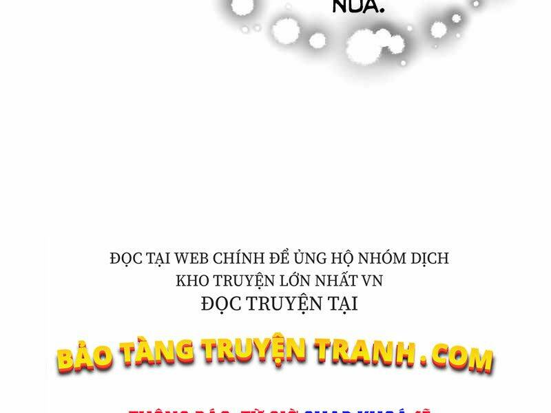 Người Chơi Không Thể Thăng Cấp Chapter 56 - Trang 2