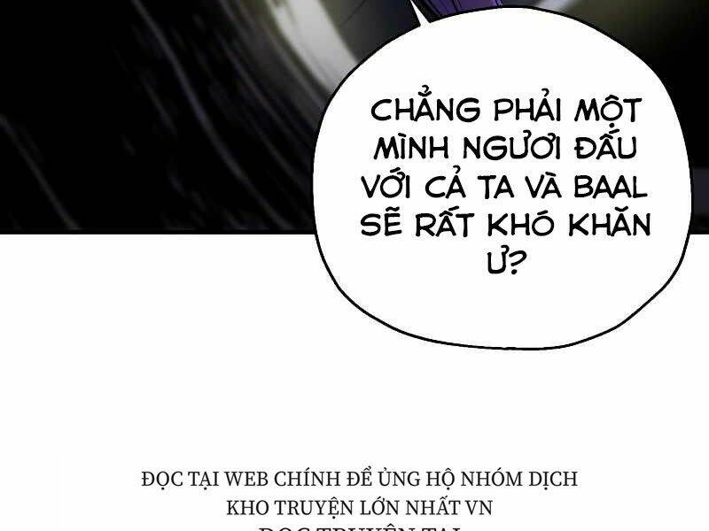 Người Chơi Không Thể Thăng Cấp Chapter 56 - Trang 2