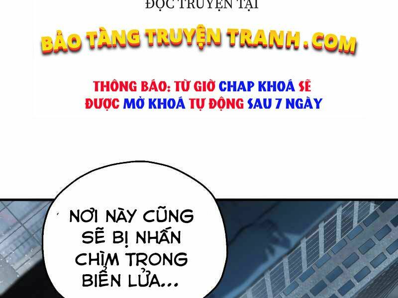 Người Chơi Không Thể Thăng Cấp Chapter 56 - Trang 2