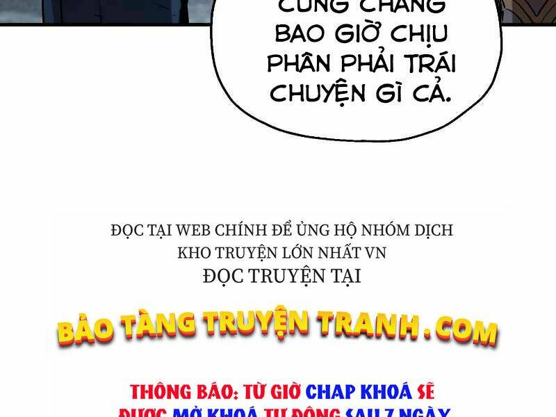 Người Chơi Không Thể Thăng Cấp Chapter 56 - Trang 2