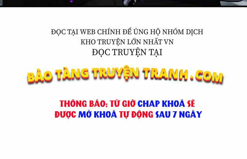 Người Chơi Không Thể Thăng Cấp Chapter 56 - Trang 2