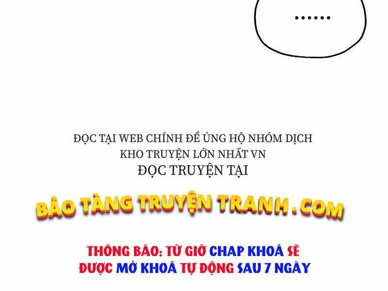 Người Chơi Không Thể Thăng Cấp Chapter 56 - Trang 2