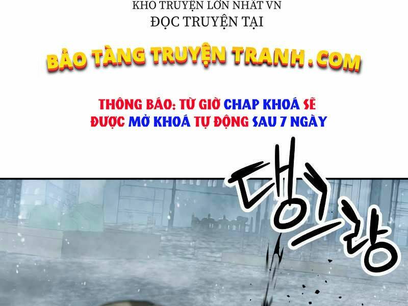 Người Chơi Không Thể Thăng Cấp Chapter 55 - Trang 2