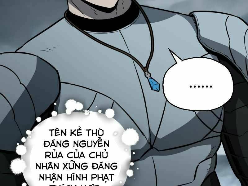 Người Chơi Không Thể Thăng Cấp Chapter 55 - Trang 2