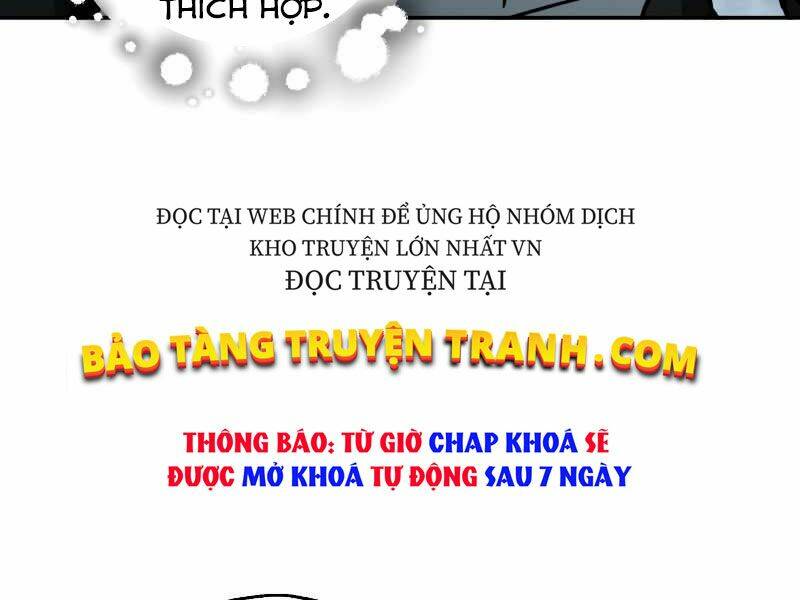 Người Chơi Không Thể Thăng Cấp Chapter 55 - Trang 2