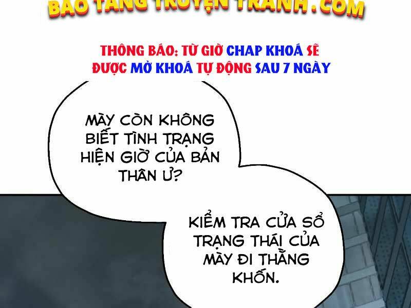 Người Chơi Không Thể Thăng Cấp Chapter 55 - Trang 2