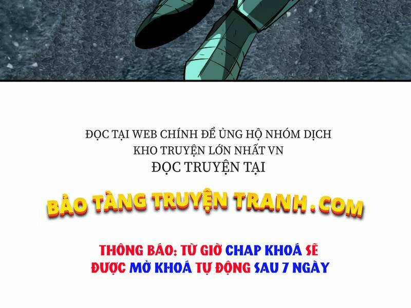 Người Chơi Không Thể Thăng Cấp Chapter 55 - Trang 2