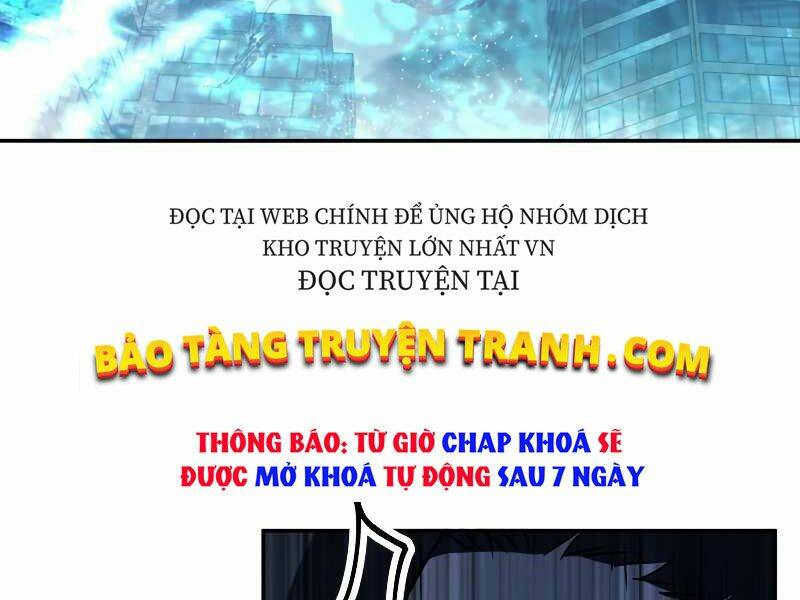 Người Chơi Không Thể Thăng Cấp Chapter 55 - Trang 2