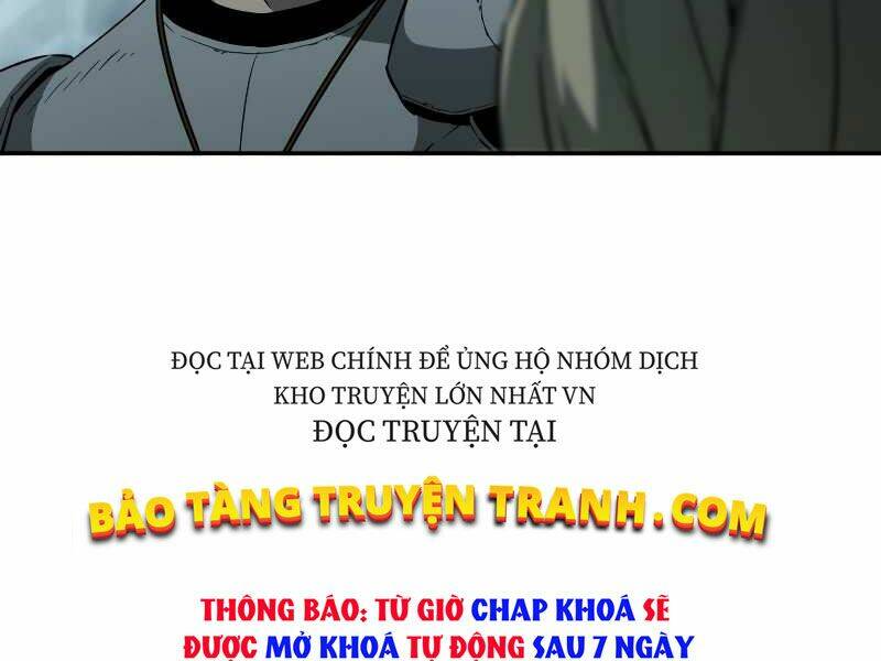 Người Chơi Không Thể Thăng Cấp Chapter 55 - Trang 2