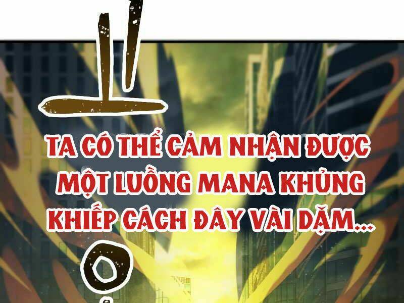 Người Chơi Không Thể Thăng Cấp Chapter 55 - Trang 2