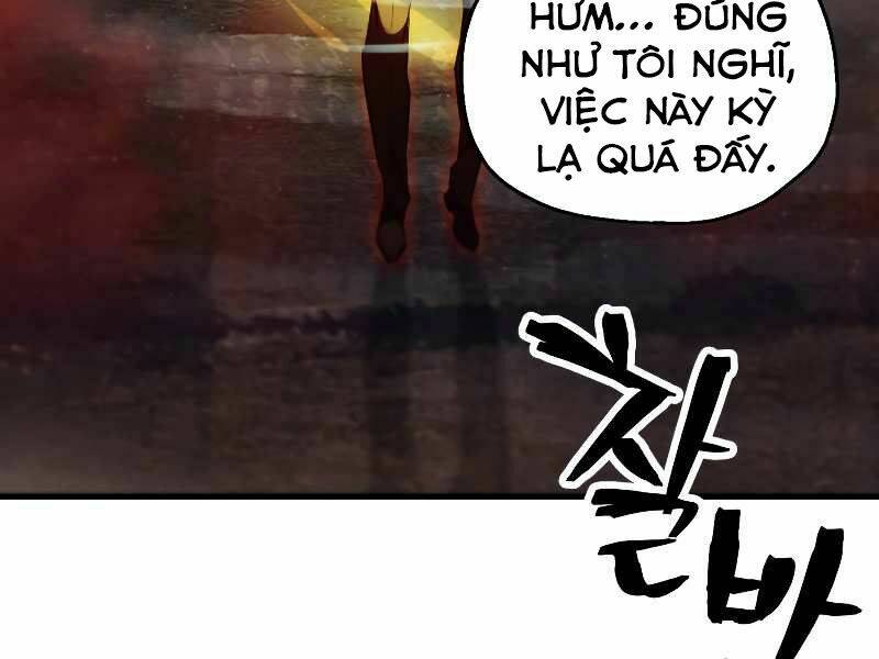 Người Chơi Không Thể Thăng Cấp Chapter 55 - Trang 2