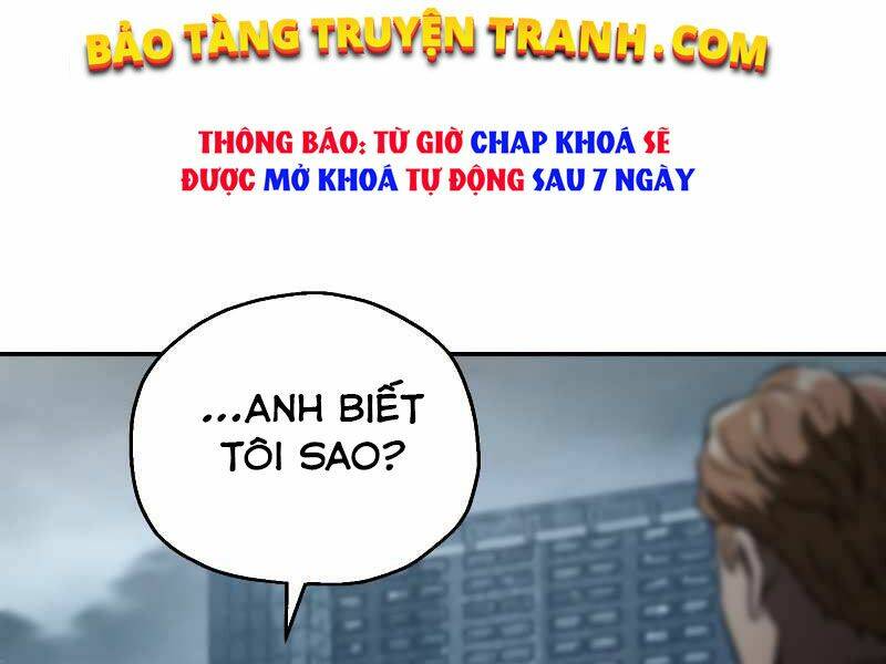 Người Chơi Không Thể Thăng Cấp Chapter 55 - Trang 2