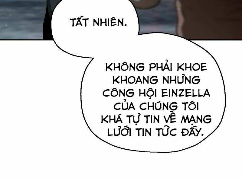 Người Chơi Không Thể Thăng Cấp Chapter 55 - Trang 2