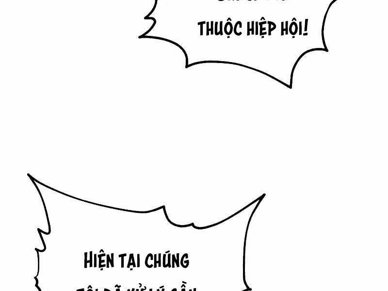 Người Chơi Không Thể Thăng Cấp Chapter 55 - Trang 2