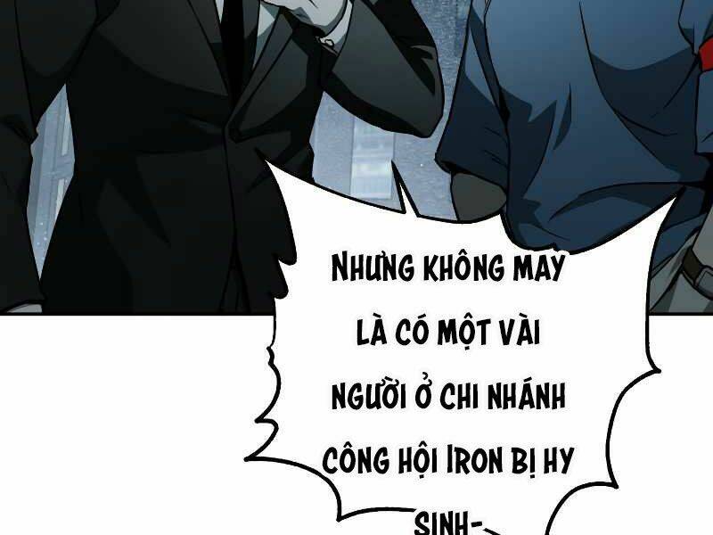 Người Chơi Không Thể Thăng Cấp Chapter 55 - Trang 2