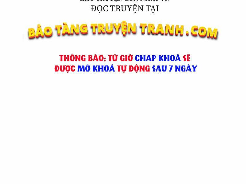 Người Chơi Không Thể Thăng Cấp Chapter 55 - Trang 2