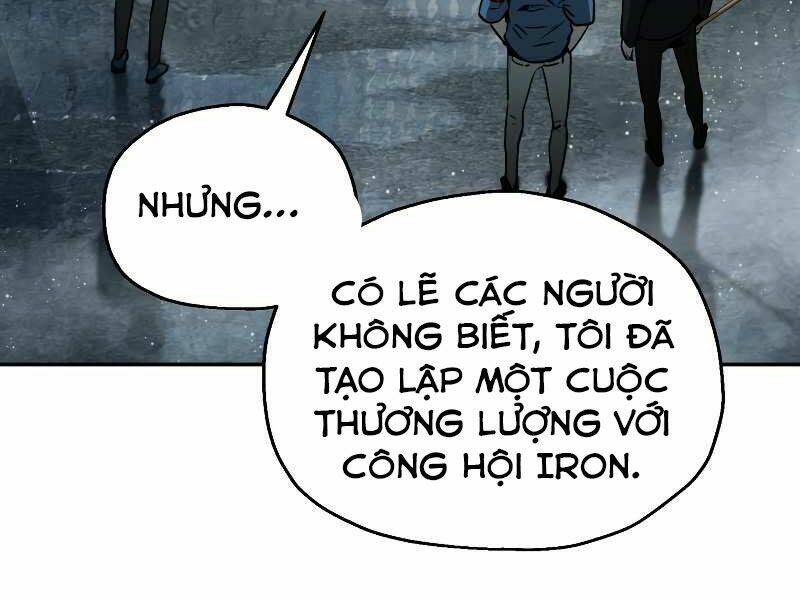 Người Chơi Không Thể Thăng Cấp Chapter 55 - Trang 2