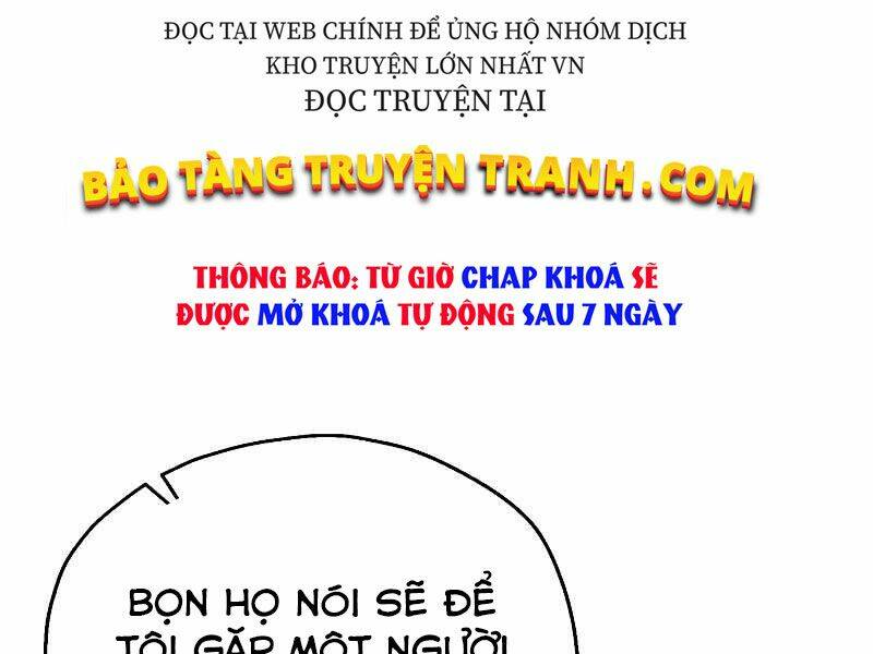 Người Chơi Không Thể Thăng Cấp Chapter 55 - Trang 2