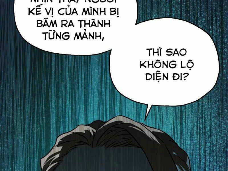 Người Chơi Không Thể Thăng Cấp Chapter 55 - Trang 2