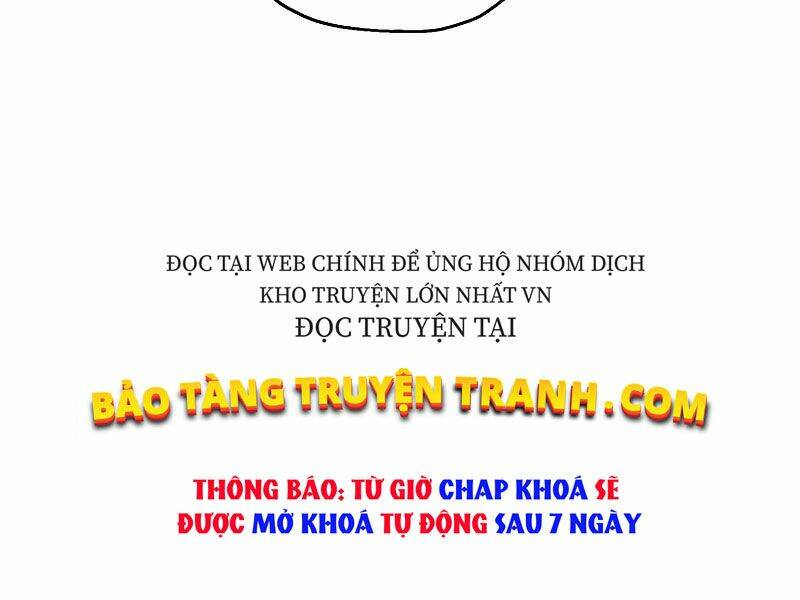 Người Chơi Không Thể Thăng Cấp Chapter 55 - Trang 2