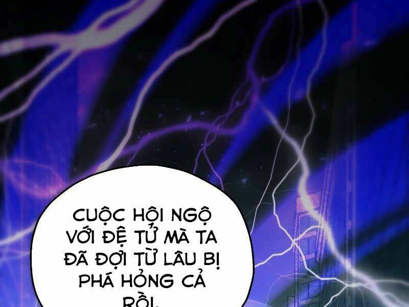 Người Chơi Không Thể Thăng Cấp Chapter 55 - Trang 2