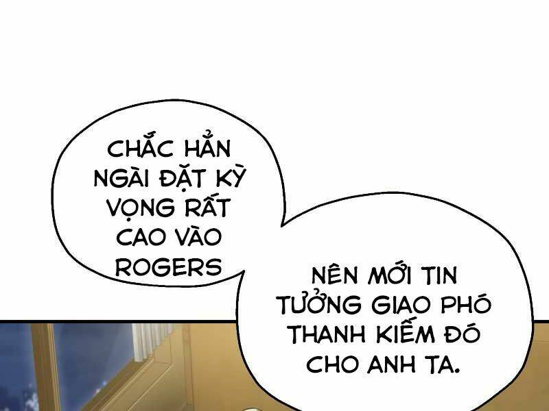 Người Chơi Không Thể Thăng Cấp Chapter 55 - Trang 2