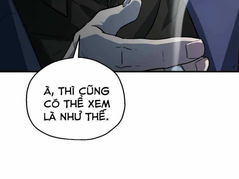 Người Chơi Không Thể Thăng Cấp Chapter 55 - Trang 2