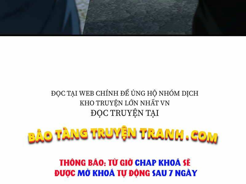 Người Chơi Không Thể Thăng Cấp Chapter 55 - Trang 2