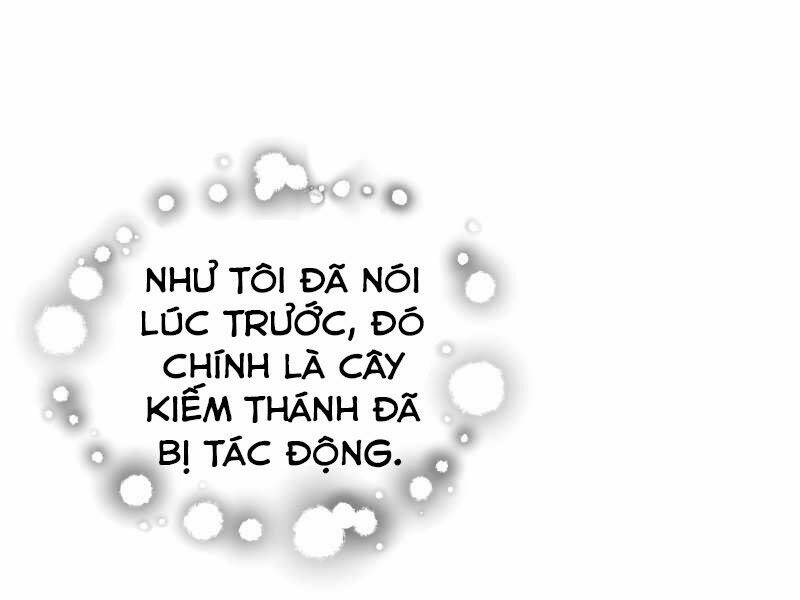 Người Chơi Không Thể Thăng Cấp Chapter 55 - Trang 2