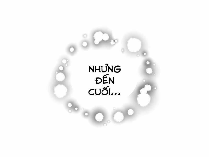 Người Chơi Không Thể Thăng Cấp Chapter 55 - Trang 2