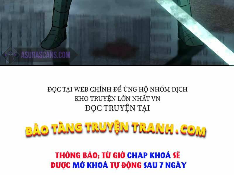 Người Chơi Không Thể Thăng Cấp Chapter 55 - Trang 2