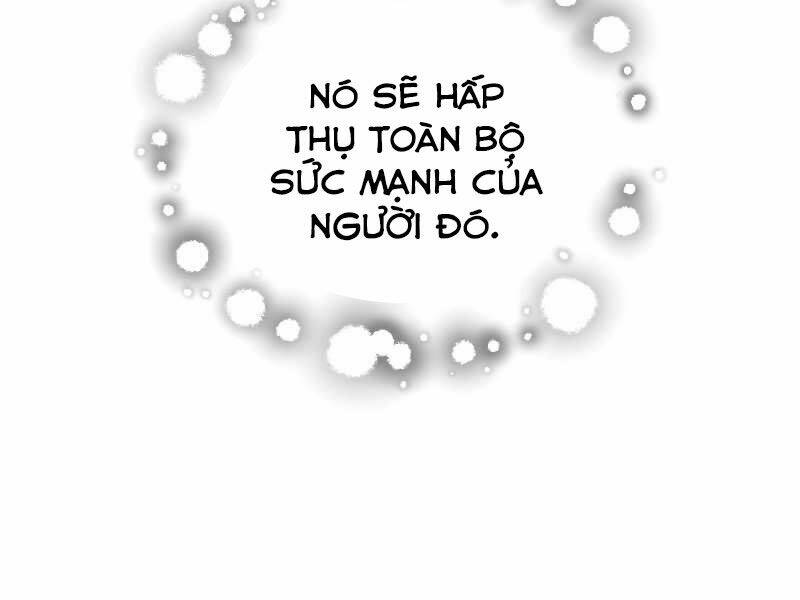 Người Chơi Không Thể Thăng Cấp Chapter 55 - Trang 2