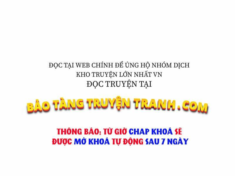 Người Chơi Không Thể Thăng Cấp Chapter 55 - Trang 2