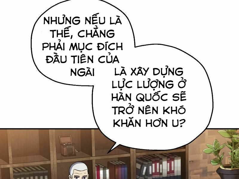 Người Chơi Không Thể Thăng Cấp Chapter 55 - Trang 2