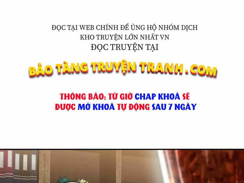 Người Chơi Không Thể Thăng Cấp Chapter 55 - Trang 2