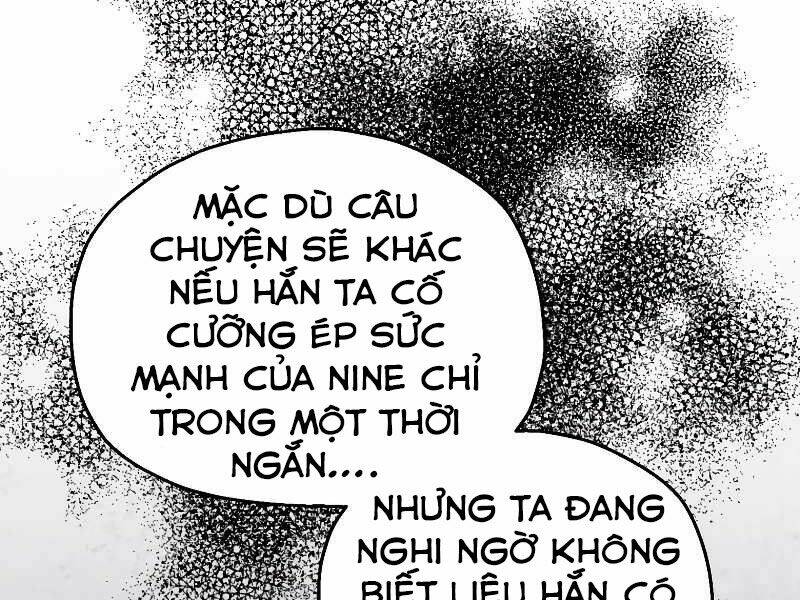 Người Chơi Không Thể Thăng Cấp Chapter 55 - Trang 2