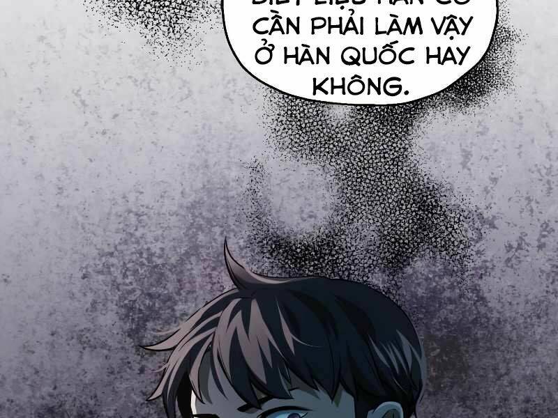 Người Chơi Không Thể Thăng Cấp Chapter 55 - Trang 2