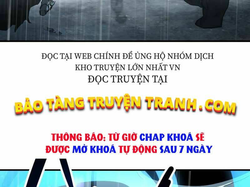 Người Chơi Không Thể Thăng Cấp Chapter 54 - Trang 2