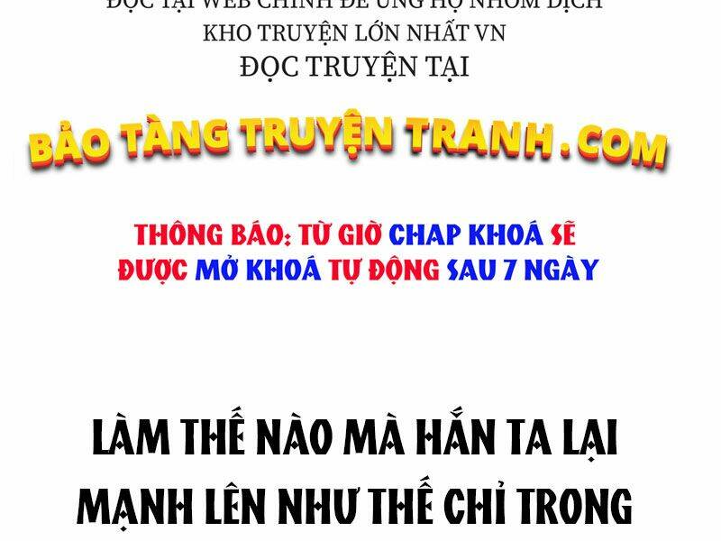 Người Chơi Không Thể Thăng Cấp Chapter 54 - Trang 2