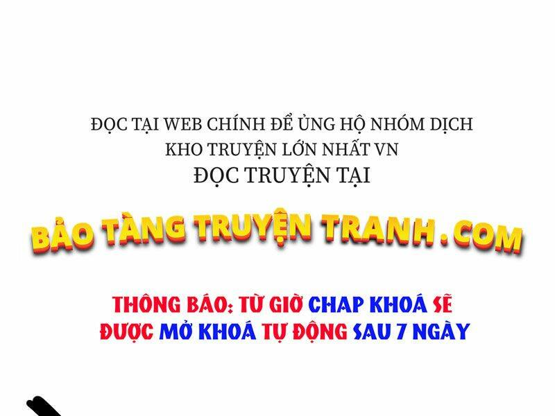 Người Chơi Không Thể Thăng Cấp Chapter 54 - Trang 2