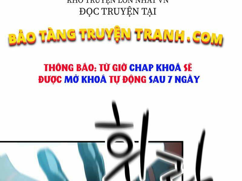 Người Chơi Không Thể Thăng Cấp Chapter 54 - Trang 2