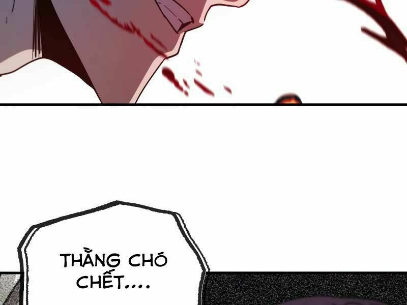 Người Chơi Không Thể Thăng Cấp Chapter 54 - Trang 2