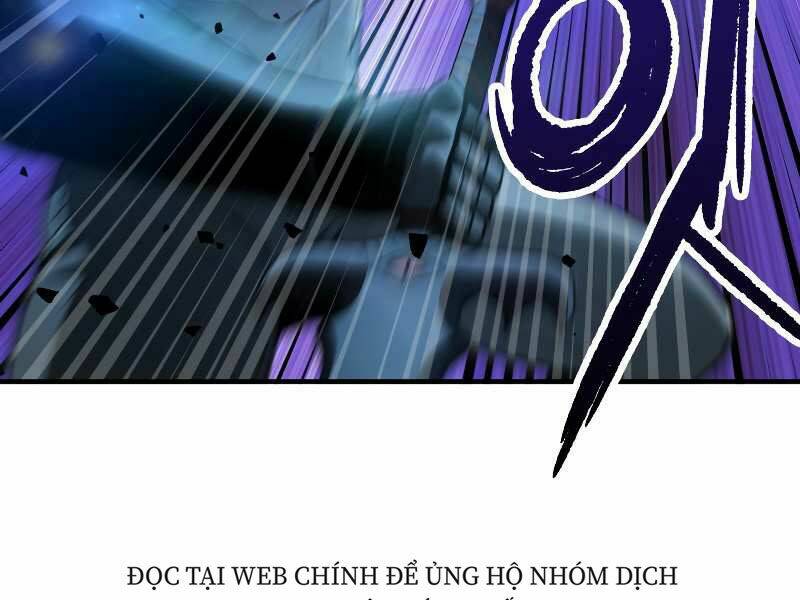 Người Chơi Không Thể Thăng Cấp Chapter 54 - Trang 2